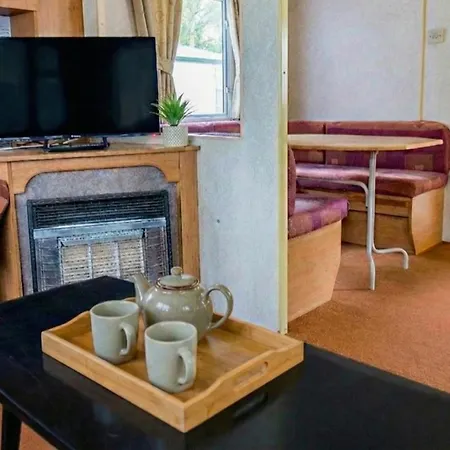 Sunrise Camp אכסניה Łazy