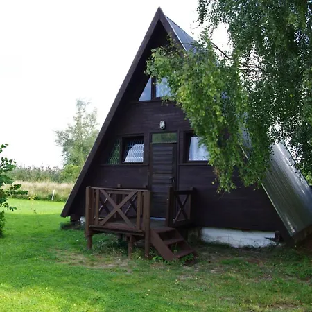 אכסניה Sunrise Camp *