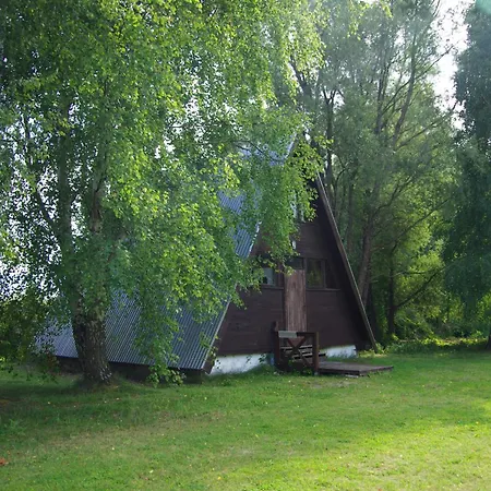 אכסניה Sunrise Camp *