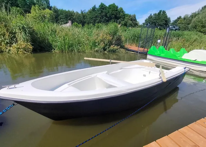 Sunrise Camp Деревянный коттедж *