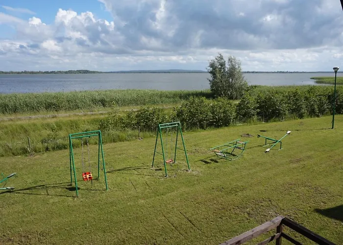 Sunrise Camp Деревянный коттедж