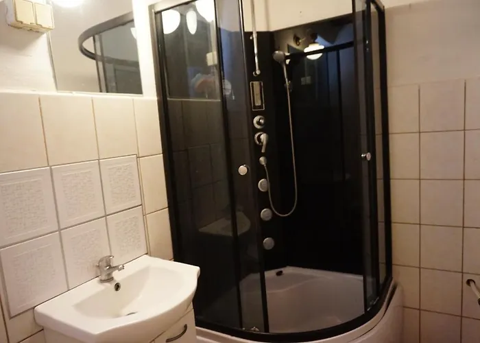 Sunrise Camp ロッジ